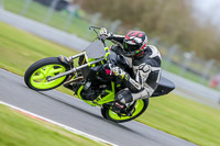 Oulton-Park-14th-March-2020;PJ-Motorsport-Photography-2020;anglesey;brands-hatch;cadwell-park;croft;donington-park;enduro-digital-images;event-digital-images;eventdigitalimages;mallory;no-limits;oulton-park;peter-wileman-photography;racing-digital-images;silverstone;snetterton;trackday-digital-images;trackday-photos;vmcc-banbury-run;welsh-2-day-enduro